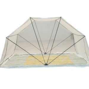 Foldable Mosquito Nets