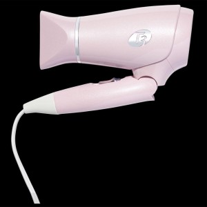 Folding Hair Dryer