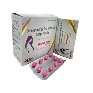 Folim Od Tablets