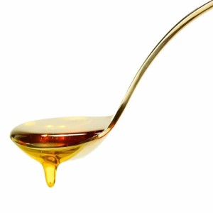 Food Additive Liquid Malt Extract, Natural resource