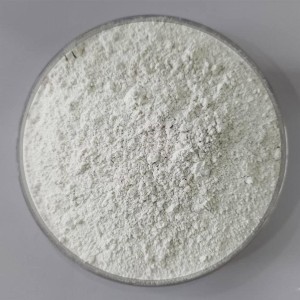 Food Grade Limestone Powder, Food-grade quality
