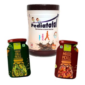 Food Packaging Shrink Sleeve, FDA-compliant film