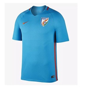 Football Team Jersey