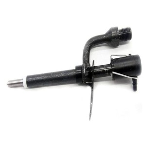 Ford Diesel Fuel Pencil Injectors