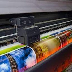 Format Digital Printing
