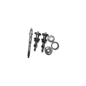 Four Wheeler Spare Parts