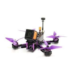 Fpv Drone Parts