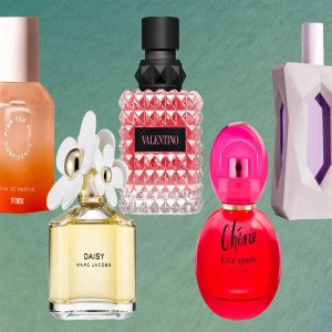 Fragrance High Perfumes