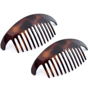 French Design Comb 