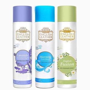 Fresh Air Deodorant