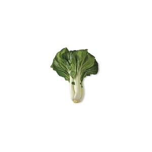 Fresh Bok Choy