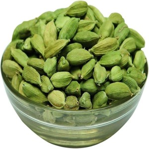 Fresh Cardamom