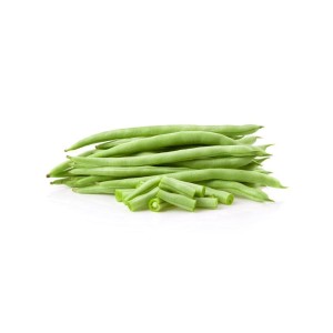 Fresh Long Beans