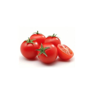 Fresh Tomatoes