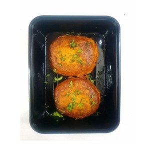 Frozen Galouti Kebab