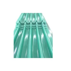 FRP 2mm Fiberglass Sheet, Wooden case, 1.0mm-3.5mm