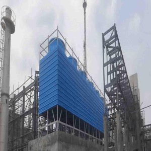 Frp Cooling Tower