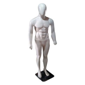 FRP Display Mannequin
