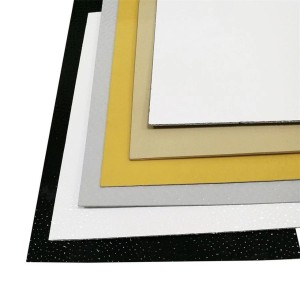 FRP Flat Gelcoat Sheets, Sheet shape, 3.2m width