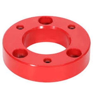 FRP Insulation Ring