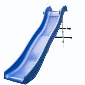 Frp Playground Slides