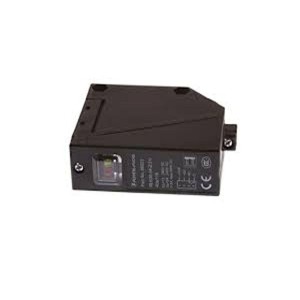 Fuchs Retroreflective Sensor