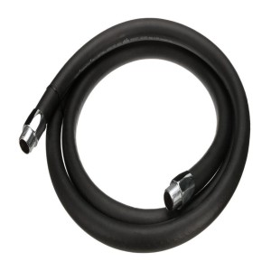 Fuel Pump Hoses