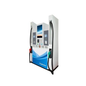 Fuel Pump Services