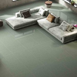 Full Body Vitrified Tiles
