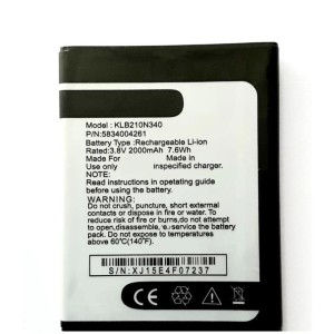 Full Cell Mobile Battery, Charging Time, voltage