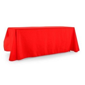 Full table Covers