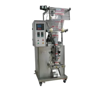 Fully Automatic Packing Machine, Best material