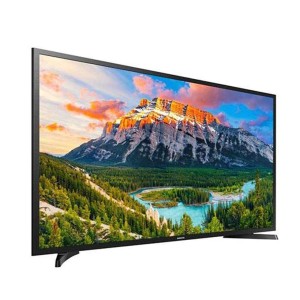 Fully HD Led Tv