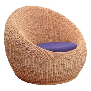 Furniture Bamboo Cane 