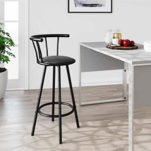 Furniture Bar Stool