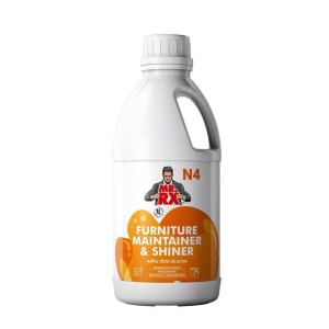 Furniture Maintainer Liquid