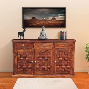 Furniture Wooden Sideboard
