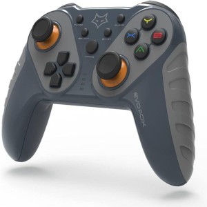 Gamepad