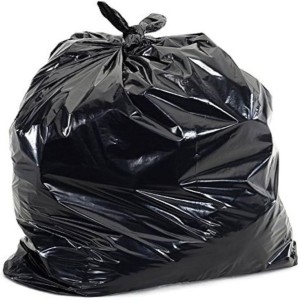 Garbage Bags