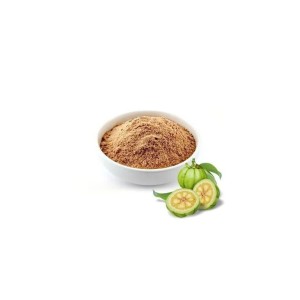 Garcinia Cambogia Powder 