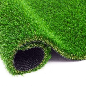 Garden Artificial Grass, Lightweight, durable uses