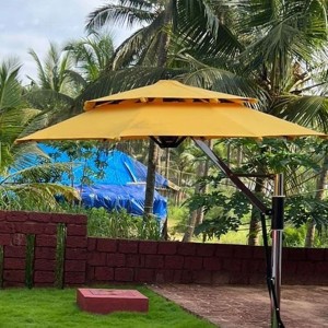 Garden Outdoor Umbrella