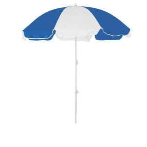 Garden Promotional Umbrella
