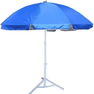 Garden Promotionals Umbrella