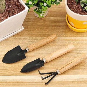 Garden Tool Kit