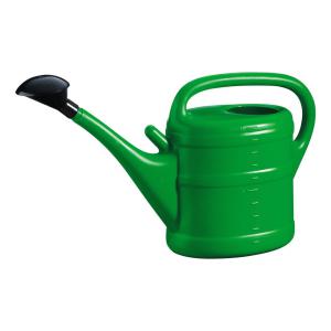 Garden Water Sprinkling Can