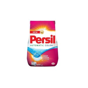 Garment Detergent Powder