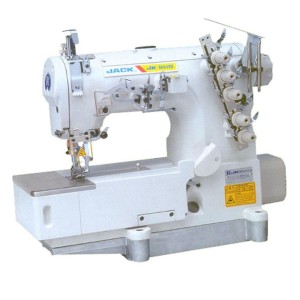 Garment Sewing Machine
