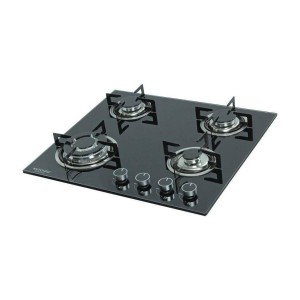 Gas Automatic Stove