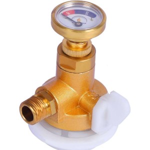 Gas Safety Commercial